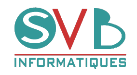 SVB Informatique