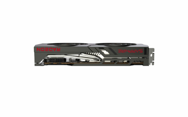 SAPPHIRE Radeon RX 6700 XT OC Pulse 12 Go GDDR6 – Image 4